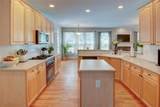 5355 Spalding Bridge Court - Photo 10