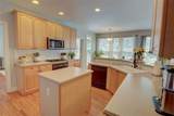 5355 Spalding Bridge Court - Photo 11