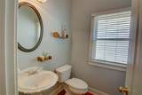 5355 Spalding Bridge Court - Photo 13