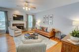 5355 Spalding Bridge Court - Photo 14