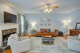5355 Spalding Bridge Court - Photo 15