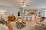5355 Spalding Bridge Court - Photo 16