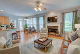 5355 Spalding Bridge Court - Photo 17