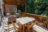 5355 Spalding Bridge Court - Photo 21