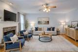 5355 Spalding Bridge Court - Photo 4