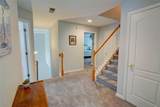 5355 Spalding Bridge Court - Photo 41