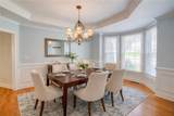 5355 Spalding Bridge Court - Photo 8