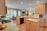 5355 Spalding Bridge Court - Photo 9