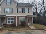 4694 Ernest Drive - Photo 1