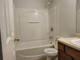 4694 Ernest Drive - Photo 10