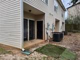 4694 Ernest Drive - Photo 15