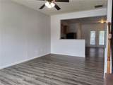 4694 Ernest Drive - Photo 3
