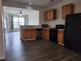 4694 Ernest Drive - Photo 5