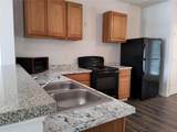 4694 Ernest Drive - Photo 7