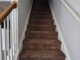 4694 Ernest Drive - Photo 8