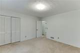 1303 Summit Chase Drive - Photo 21