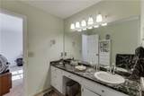 1303 Summit Chase Drive - Photo 26