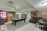 1303 Summit Chase Drive - Photo 29