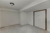 1303 Summit Chase Drive - Photo 35