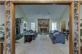 1303 Summit Chase Drive - Photo 5