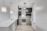 821 Ralph Mcgill Boulevard - Photo 7