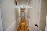 224 Shadowood Drive - Photo 18