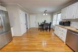 224 Shadowood Drive - Photo 8