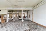 8 3rd Avenue - Photo 10