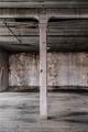 8 3rd Avenue - Photo 11