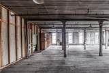 8 3rd Avenue - Photo 12