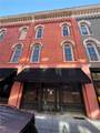 8 3rd Avenue - Photo 2