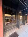 8 3rd Avenue - Photo 3