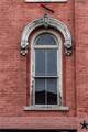 8 3rd Avenue - Photo 8