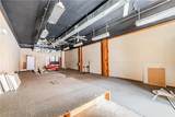 8 3rd Avenue - Photo 9