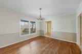 4020 Sundown Drive - Photo 11