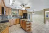 4020 Sundown Drive - Photo 12