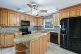 4020 Sundown Drive - Photo 13