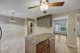 4020 Sundown Drive - Photo 14