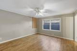 4020 Sundown Drive - Photo 18