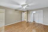 4020 Sundown Drive - Photo 19