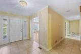 4020 Sundown Drive - Photo 21