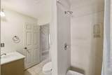 4020 Sundown Drive - Photo 24