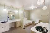 4020 Sundown Drive - Photo 28