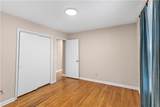 1315 Yates Avenue - Photo 23