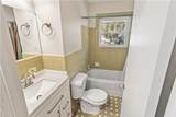 1315 Yates Avenue - Photo 27