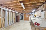 1315 Yates Avenue - Photo 32