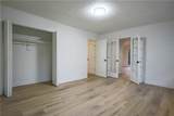 491 Glen Terrace Road - Photo 14
