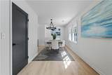 1198 Seminary Drive - Photo 11