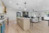 1198 Seminary Drive - Photo 14