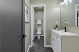 1198 Seminary Drive - Photo 22